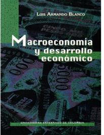 clic para ver más