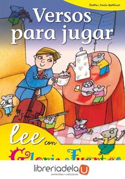 clic para ver más