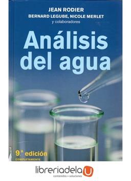 clic para ver más