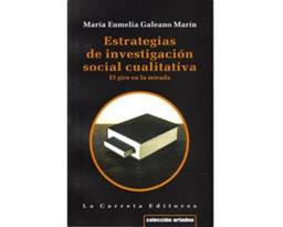 clic para ver más