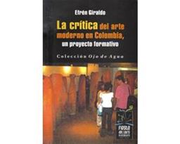 clic para ver más