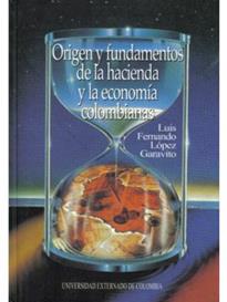 clic para ver más