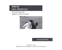 clic para ver más