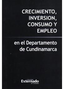 clic para ver más