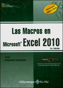 clic para ver más