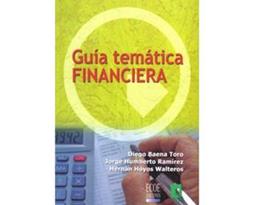clic para ver más