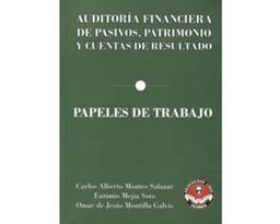 clic para ver más