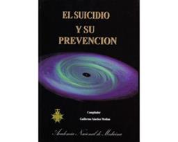 clic para ver más