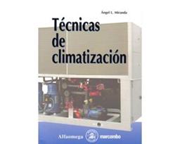 clic para ver más