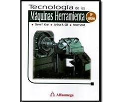 clic para ver más