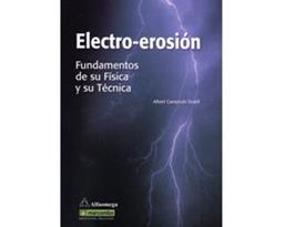 clic para ver más