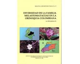 clic para ver más