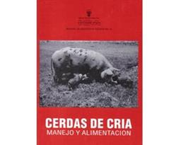 clic para ver más