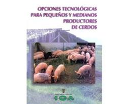 clic para ver más