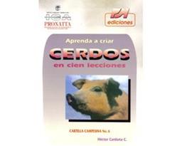 clic para ver más