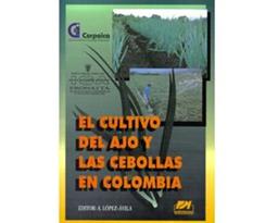 clic para ver más