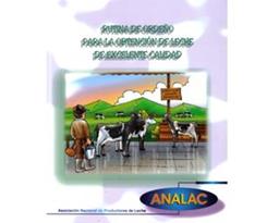 clic para ver más