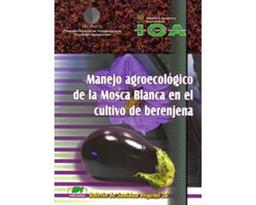 clic para ver más