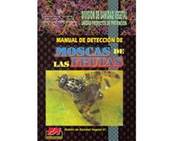 clic para ver más