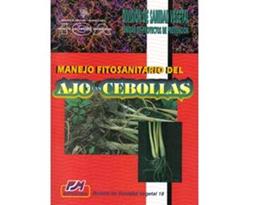 clic para ver más