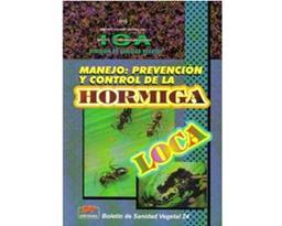 clic para ver más