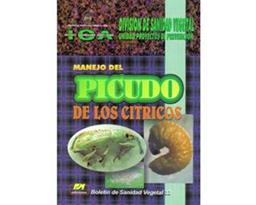 clic para ver más