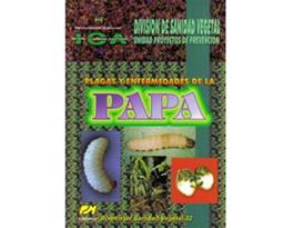 clic para ver más