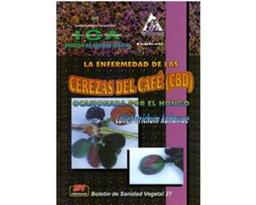clic para ver más