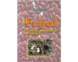clic para ver más
