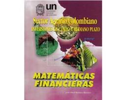 clic para ver más