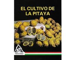 clic para ver más