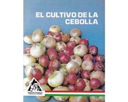 clic para ver más