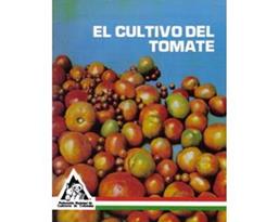 clic para ver más