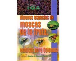clic para ver más