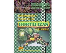 clic para ver más