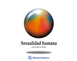 clic para ver más