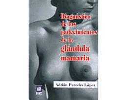 clic para ver más
