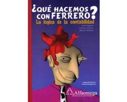 clic para ver más