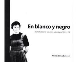 clic para ver más