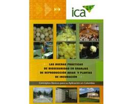 clic para ver más
