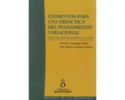 clic para ver más
