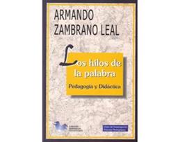 clic para ver más