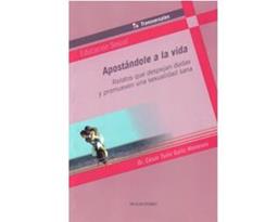 clic para ver más