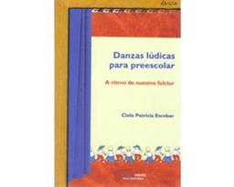 clic para ver más
