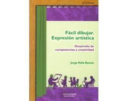 clic para ver más