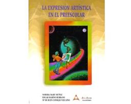 clic para ver más