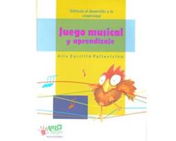 clic para ver más