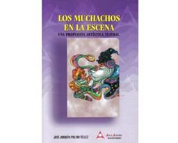 clic para ver más