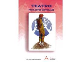 clic para ver más