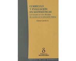 clic para ver más